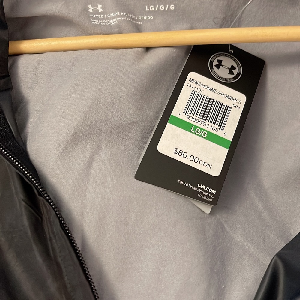 3/$50